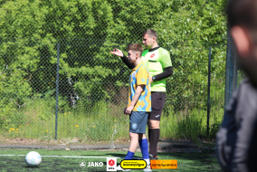 <a href="https://st.getinfootball.com/albums/1094273/68127a348a29b_1920.jpg" target="_blank">Завантажити оригінал</a>