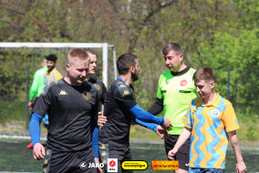 <a href="https://st.getinfootball.com/albums/1094273/68127a37a961c_1920.jpg" target="_blank">Завантажити оригінал</a>