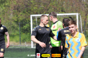 <a href="https://st.getinfootball.com/albums/1094273/68127a3b050d0_1920.jpg" target="_blank">Завантажити оригінал</a>