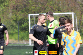 <a href="https://st.getinfootball.com/albums/1094273/68127a3b050d0_1920.jpg" target="_blank">Завантажити оригінал</a>