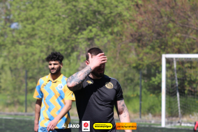 <a href="https://st.getinfootball.com/albums/1094273/68127a3f375a0_1920.jpg" target="_blank">Завантажити оригінал</a>