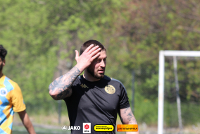 <a href="https://st.getinfootball.com/albums/1094273/68127a427ca2c_1920.jpg" target="_blank">Завантажити оригінал</a>