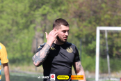<a href="https://st.getinfootball.com/albums/1094273/68127a4711a3f_1920.jpg" target="_blank">Завантажити оригінал</a>