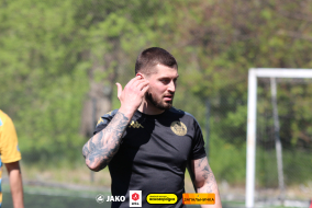 <a href="https://st.getinfootball.com/albums/1094273/68127a4711a3f_1920.jpg" target="_blank">Завантажити оригінал</a>