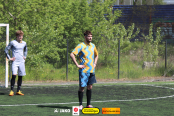 <a href="https://st.getinfootball.com/albums/1094273/68127a50e8b33_1920.jpg" target="_blank">Завантажити оригінал</a>