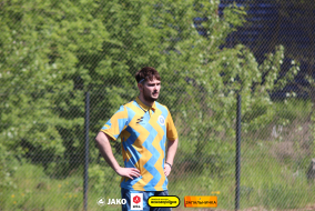 <a href="https://st.getinfootball.com/albums/1094273/68127a57bf8e2_1920.jpg" target="_blank">Завантажити оригінал</a>
