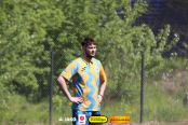 <a href="https://st.getinfootball.com/albums/1094273/68127a5bc9beb_1920.jpg" target="_blank">Завантажити оригінал</a>