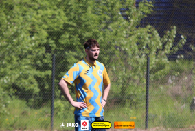 <a href="https://st.getinfootball.com/albums/1094273/68127a5bc9beb_1920.jpg" target="_blank">Завантажити оригінал</a>