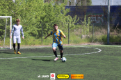 <a href="https://st.getinfootball.com/albums/1094273/68127a61640c6_1920.jpg" target="_blank">Завантажити оригінал</a>