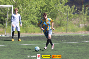 <a href="https://st.getinfootball.com/albums/1094273/68127a6444941_1920.jpg" target="_blank">Завантажити оригінал</a>