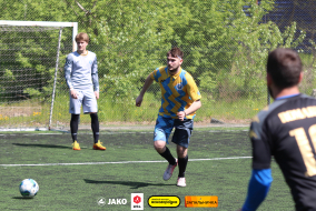 <a href="https://st.getinfootball.com/albums/1094273/68127a6727503_1920.jpg" target="_blank">Завантажити оригінал</a>