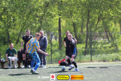<a href="https://st.getinfootball.com/albums/1094273/68127a6ac318c_1920.jpg" target="_blank">Завантажити оригінал</a>