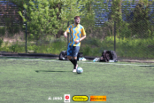 <a href="https://st.getinfootball.com/albums/1094273/68127a6e45885_1920.jpg" target="_blank">Завантажити оригінал</a>