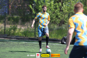 <a href="https://st.getinfootball.com/albums/1094273/68127a713531c_1920.jpg" target="_blank">Завантажити оригінал</a>