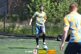<a href="https://st.getinfootball.com/albums/1094273/68127a713531c_1920.jpg" target="_blank">Завантажити оригінал</a>