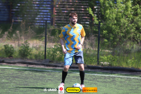 <a href="https://st.getinfootball.com/albums/1094273/68127a73a923a_1920.jpg" target="_blank">Завантажити оригінал</a>
