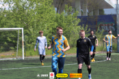 <a href="https://st.getinfootball.com/albums/1094273/68127a767e27a_1920.jpg" target="_blank">Завантажити оригінал</a>