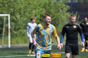 <a href="https://st.getinfootball.com/albums/1094273/68127a78cc61a_1920.jpg" target="_blank">Завантажити оригінал</a>