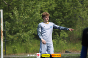 <a href="https://st.getinfootball.com/albums/1094273/68127a7b357c2_1920.jpg" target="_blank">Завантажити оригінал</a>