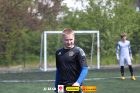 <a href="https://st.getinfootball.com/albums/1094273/68127a7dd4993_1920.jpg" target="_blank">Завантажити оригінал</a>