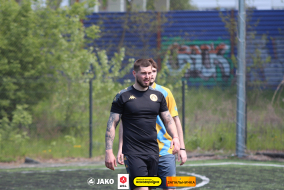 <a href="https://st.getinfootball.com/albums/1094273/68127a8019185_1920.jpg" target="_blank">Завантажити оригінал</a>