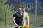 <a href="https://st.getinfootball.com/albums/1094273/68127a823071a_1920.jpg" target="_blank">Завантажити оригінал</a>