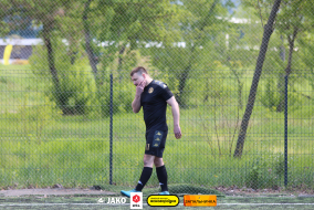 <a href="https://st.getinfootball.com/albums/1094273/68127a8509bb4_1920.jpg" target="_blank">Завантажити оригінал</a>