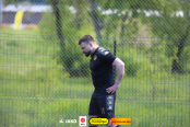 <a href="https://st.getinfootball.com/albums/1094273/68127a8810c2c_1920.jpg" target="_blank">Завантажити оригінал</a>