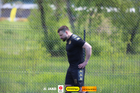 <a href="https://st.getinfootball.com/albums/1094273/68127a8810c2c_1920.jpg" target="_blank">Завантажити оригінал</a>
