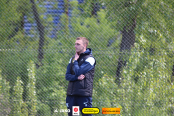 <a href="https://st.getinfootball.com/albums/1094273/68127a8a78f05_1920.jpg" target="_blank">Завантажити оригінал</a>