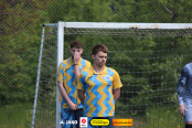<a href="https://st.getinfootball.com/albums/1094273/68127a8ca391b_1920.jpg" target="_blank">Завантажити оригінал</a>