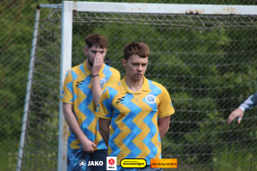 <a href="https://st.getinfootball.com/albums/1094273/68127a8ee31b1_1920.jpg" target="_blank">Завантажити оригінал</a>
