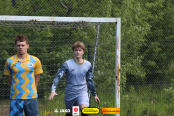 <a href="https://st.getinfootball.com/albums/1094273/68127a9167e59_1920.jpg" target="_blank">Завантажити оригінал</a>