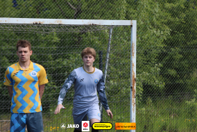 <a href="https://st.getinfootball.com/albums/1094273/68127a9167e59_1920.jpg" target="_blank">Завантажити оригінал</a>