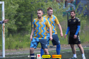 <a href="https://st.getinfootball.com/albums/1094273/68127a951b4d4_1920.jpg" target="_blank">Завантажити оригінал</a>