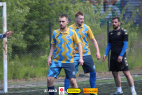 <a href="https://st.getinfootball.com/albums/1094273/68127a951b4d4_1920.jpg" target="_blank">Завантажити оригінал</a>