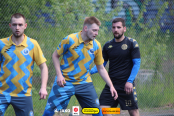 <a href="https://st.getinfootball.com/albums/1094273/68127a982656e_1920.jpg" target="_blank">Завантажити оригінал</a>