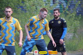 <a href="https://st.getinfootball.com/albums/1094273/68127a982656e_1920.jpg" target="_blank">Завантажити оригінал</a>