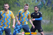 <a href="https://st.getinfootball.com/albums/1094273/68127a9ad1793_1920.jpg" target="_blank">Завантажити оригінал</a>