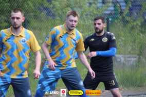 <a href="https://st.getinfootball.com/albums/1094273/68127a9ad1793_1920.jpg" target="_blank">Завантажити оригінал</a>