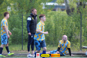 <a href="https://st.getinfootball.com/albums/1094273/68127a9d2089d_1920.jpg" target="_blank">Завантажити оригінал</a>
