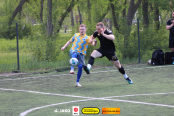 <a href="https://st.getinfootball.com/albums/1094273/68127aa02cb43_1920.jpg" target="_blank">Завантажити оригінал</a>