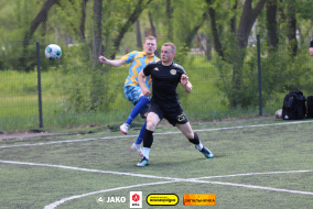 <a href="https://st.getinfootball.com/albums/1094273/68127aa319443_1920.jpg" target="_blank">Завантажити оригінал</a>