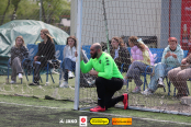 <a href="https://st.getinfootball.com/albums/1094273/68127aa5c2cca_1920.jpg" target="_blank">Завантажити оригінал</a>