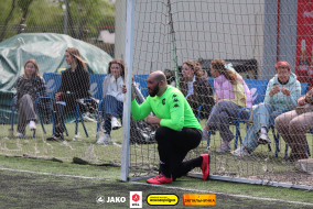 <a href="https://st.getinfootball.com/albums/1094273/68127aa5c2cca_1920.jpg" target="_blank">Завантажити оригінал</a>