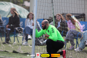 <a href="https://st.getinfootball.com/albums/1094273/68127aa944a21_1920.jpg" target="_blank">Завантажити оригінал</a>