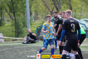<a href="https://st.getinfootball.com/albums/1094273/68127aabdd18c_1920.jpg" target="_blank">Завантажити оригінал</a>