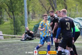 <a href="https://st.getinfootball.com/albums/1094273/68127aabdd18c_1920.jpg" target="_blank">Завантажити оригінал</a>