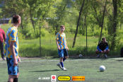 <a href="https://st.getinfootball.com/albums/1094273/68127aae95abf_1920.jpg" target="_blank">Завантажити оригінал</a>