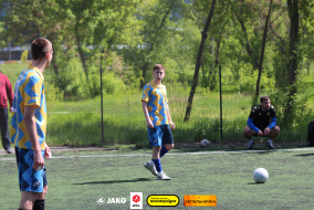 <a href="https://st.getinfootball.com/albums/1094273/68127aae95abf_1920.jpg" target="_blank">Завантажити оригінал</a>